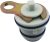 Kmt – Tapones De Expansión Hemi Para Chrysler Dodge Jeep Ram