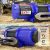Ayleid 12v 4500lbs Capacidad De Carga Eléctrico Atv / Utv Wi