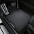 Bmw M Performance 51472457262 Alfombra Calchotenas G32 Serie