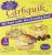 9lbs Carbquik De Mezcla Para Hornear, 3 Pack