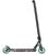 Scooters De Envidia Prodigy S8 Scooter Completo – Retro