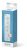 Nintendo Wii Remote Plus – Blanco
