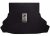 2015-2017 Mustang Shelby Gt350 Mustang Lloyd Tronco Mat Negr