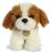 Aurora World Inc. 11  De Shih Tzu