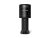 Micrófono Condensador Usb Beyerdynamic Fox