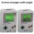 Paladone Nintendo Mercancía Con Licencia Oficial – Game Boy