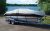 Taylor Made Products 476886, Guardia Barco Eclipse V-hull Ru