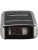 Opticon Opn 2001 Escáner Láser De Bolsillo De Memoria, Usb S