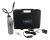 Inficon D-tek Select, Detector De Fugas De Refrigerante, 712