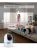 Eufy Security Solo Indoorcam P24, 2k Pan Tilt Cámara De Se