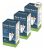 Easy Touch Eas-150 Easytouch Glucosa Tira De Prueba, 150 Cou