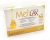 Aboca Melilax Pediátricos De 6 Micro Enemas X 5g. Con Promel