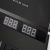 12v/24v To 220v Solar Inverter High Power, Solar Power Inver