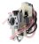 Partszen Carburador Assy. Para Predator 3500 Watts Inverter