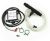 Hot Spring Watkins 72602 – Sistema Completo De Ozono De Agua