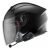 Cardo Freecom 1 Plus – Motocicleta De 2 Vías Sistema De Comu