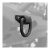 Aries 2081300 Anti-rattle D-ring