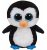 Ty Beanie Boos – Waddles – Pingüino