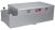 Rds 71788 Rectangular Auxiliar / Transferencia Combo Del Tan