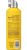 Got 2b Glued Blasting Freeze Spray, 12 Oz 2 Pack