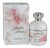 Cacharel Anais Anais L’original, Edt 3,4 Onzas