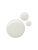 Elemis Cellutox Aceite Corporal Activo – Celulitis Y Cuerpo