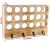 Spiretro Café Pod Organizador Para Keurig K-cup Vainas, Mont