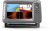 Lowrance 000-14294-001 Trazadores De La Carta (hook2 Con Tri