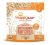Happy Baby Cereal Orgánico Avena Y Quinoa 198g 3 Pack