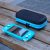 Butterfox – Funda De Transporte Para Nintendo Lite Interrupt