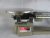Ohaus 80000012 Triple Equilibrio Mecánico Beam Con Chapas De