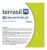 Terrasil® Balanitis Alivio – 100% Garantizado, Patentado All
