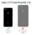 Youmaker Diseñada Para iPhone 8 Y iPhone 7, Cuerpo Completo