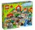 Lego Duplo Gran Zoo