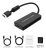 Ps2 Un Hdmi, Cable Hdmi Ps2, Ps2 Un Convertidor Hdmi Soporte