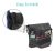 Bolsa De Silla De Ruedas Vive – Bolsa De Accesorios De Almac