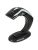 Datalogic Scanning Hd3130 Hd3130-bk Heron De Barras Linear I