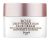Fresh Rose Deep Hydration Crema Facial Mini 0,24 Oz