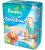 Pampers Pañal Splashers Plaza Sésamo – Talla 3-4 – 24 Ct