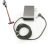 Cargador Para Dyson V10 Cargador, Cargador Dyson V11 Absolut