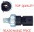 I-joy Aceite Del Motor Interruptor De Presión 05149097aa Ps4