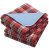 Pads Homimp 2pack Cama Para Pañales De Incontinencia Colchón