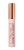 Charlotte Tilbury Pillow Talk Push Up Lashes!