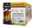 Kit Home Brew Ohio 3909 De Cerveza Sin Gluten Mejor Ale Ingr