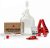 Northern Brewer – 1 Galón Craft Beer Making Kit De Inicio, E