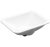 Kohler K-20000-0 Caxton Rectángulo 20-5 / 16 X 15-3 / 4 En.