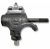 Caja De Dirección 113415061c Trw Para Vw Escarabajo