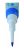 Apera Instrumentos Ai1205 Ph60s-e Sonda De Repuesto Para Ph6