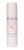 Kerastase Mini Fresco Affair Refrescante Fragancia Fina Cham