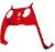 Extremerate – Carcasa Decorativa Para Controlador Dualsense